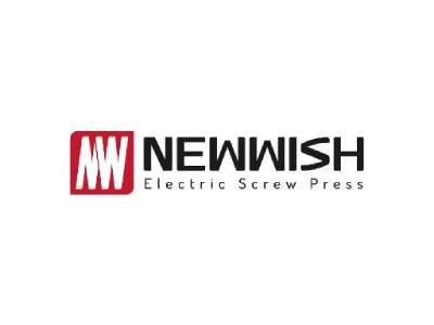 Newwish Technology Co.,Ltd